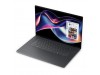 Prenosnik DELL 40,64 cm (16,0") XPS 16 1920x1200 IPS 500nit 120Hz Ultra X7-358H/32GB/1TB/BL/AI Chip: 50 TOPs/ALU/Intel Arc B390/Win11Pro (210-BTMH-NT)