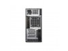 Delovna postaja Dell Tower Pro Max T2 Ultra 9-285K/W880/64GB/1TB/RTX 4500 Ada 4xDP /1500W-80+/Win11Pro (210-BPSQ-4500)