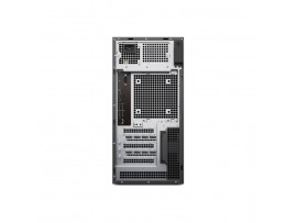 Delovna postaja Dell Tower Pro Max T2 Ultra 9-285K/W880/64GB/1TB/RTX 4500 Ada 4xDP /1500W-80+/Win11Pro (210-BPSQ-4500)