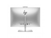 Računalnik AIO HP 68,6 cm 27,0" 2560x1440 870 EliteOne i5-14500/16GB /512GB/-/Intel 770 HDMI DP 1xUSB-C/240W-92%/Win11Pro (99A78ET#BED)