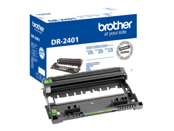 Boben brother DR-2401 MFC-L2712DN za 12.000 strani