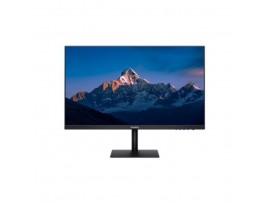 Monitor Huawei 60,5 cm (23,8") Display 24 1920x1080 IPS 5ms VGA HDMI  NTSC72% Eye Confort
