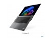 Prenosnik Lenovo 38,86 cm (15,3") ThinkPad X9-15p 2880x1800 OLED na dotik 500nit 120Hz Ultra X9-388H/32GB/1TB/BL/AI Chip: 50 TOPs/ALU/Intel Arc B390/Win11Pro (21VV004BSC)