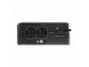 UPS Tecnoware ERA PLUS ACTIVE Line-Interactive 1200VA/840W 12V 9,0Ah 2x220V (FGCERAPLAT1202SCH)