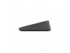 Nadzorni zaslon Logitech Tap IP - grafitna (952-000085)