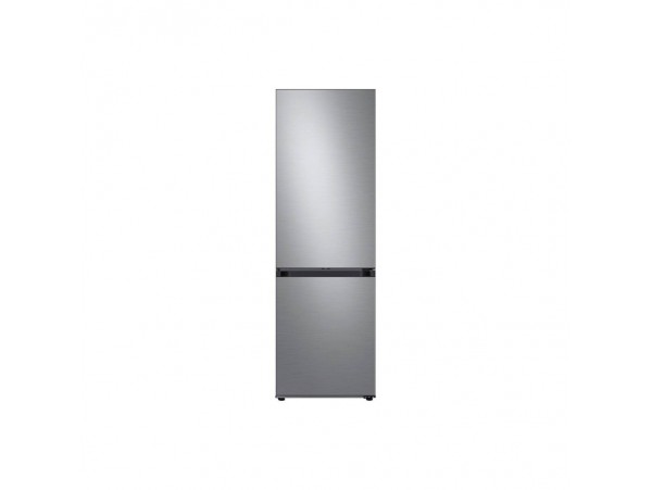 Hladilnik Samsung Bespoke RB34C7B5DS9/EF