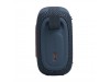 Zvočnik JBL GO 5 4,8W 1.0 (modra)