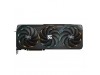 Grafična kartica nVidia RTX5070Ti GigaByte Gaming OC - 16GB GDDR7 (GV-N507TGAMING OC-16GD)