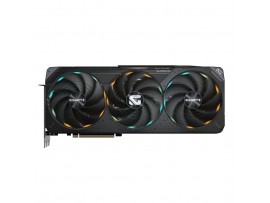 Grafična kartica nVidia RTX5070Ti GigaByte Gaming OC - 16GB GDDR7 (GV-N507TGAMING OC-16GD)
