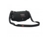 Zvočnik prenosni bluetooth JBL Xtreme 4 100W - (črna)