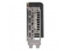 Grafična kartica ASUS Prime GeForce RTX 5050 OC, 8GB GDDR6, PCI-E 5.0 PRIME-RTX5050-O8G