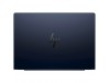 Prenosnik HP 35,5 cm (14,0") EliteBook Ultra G1i 2880x1800 OLED 400nit 120Hz Ultra 7-258V/32GB/SSD1TB/BL/FP/Mg-AL/Intel Arc 140V/Win11Pro (B69CDET#BED)