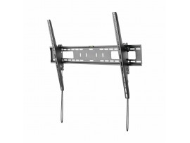 Nosilec stenski SBOX za TV 60"- 100" do 75kg (PLB-4269T-2)