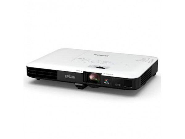 Projektor Epson EB-1795F 1920x1080 3200lm  (V11H796040)