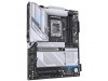 Osnovna plošča LGA1851 GigaByte Gaming X WiFi6E ATX HDMI DP