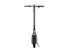 Električni skiro Xiaomi 6 GL 400W 360Wh 120kg 12" tubeless (72360)