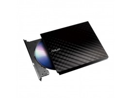 DVD-RW  Externi USB ASUS SDRW-08D2S-U LITE