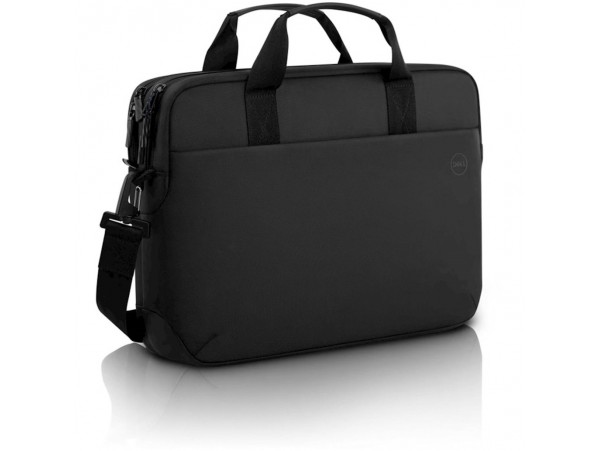 Torba za notesnik 41 cm (16″) Dell Pro Plus EcoLoop črna (460-BDLI)