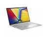 Prenosnik Asus 39,6 cm (15,6") Vivobook 15 1920x1080 IPS 300nit R7-7730U/16GB/512GB/BL/FP/AMD Radeon/Win11Home (90NB0X22-M01J30)