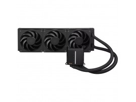 Vodno hlajenje Asus ProArt LC - 360mm črna (90RC0120-M0UAY0)