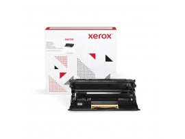 BOBEN XEROX za VERSALINK B620/B625 ZA 150.000 STRANI (013R00699)