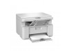 Tiskalnik multifunkcijski laserski ČB Brother DCP-L1630W A4 enostransko skeniranje USB LAN WiFi 20ppm (DCPL1630WYJ1)
