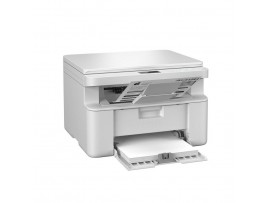 Tiskalnik multifunkcijski laserski ČB Brother DCP-L1630W A4 enostransko skeniranje USB LAN WiFi 20ppm (DCPL1630WYJ1)