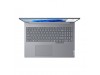 Prenosnik Lenovo 40,64 cm (16,0") ThinkBook 16 G8 1920x1200 IPS 300nit Ultra 5-225U/16GB/512GB/BL/FP/ALU-ABS/Intel Graphics/Brez OS (21SK0080SC)