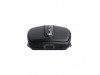 Miš brezžična + Bluetooth Logitech MX Anywhere 3S Business 8000DPI Bolt reciever grafitna (910-006958)