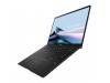 Prenosnik Asus 35,5 cm (14,0") Zenbook 14 1920x1200 OLED 600nit Ryzen AI 7 445/32GB/SSD1TB/BL/AI Chip: 50 TOPs/ALU/AMD Radeon 840M/Win11Home (90NB17R1-M00AM0)