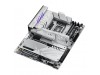 Osnovna plošča LGA1851 Asus ROG MAXIMUS Z890 APEX ATX