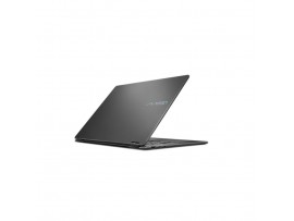 Prenosnik MSI 40,64 cm (16,0") Prestige 16 AI+ 2880x1800 OLED 120Hz Ultra X9-388H/32GB/SSD2TB/BL/AI Chip: 50 TOPs/ALU/Intel Arc B390/Win11Pro (9S7-262223-077)