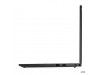 Prenosnik Lenovo 35,5 cm (14,0") ThinkPad T14 G6 1920x1200 IPS 500nit Ryzen AI 7 PRO 350/32GB/512GB/BL/AI Chip: 50 TOPs/PC-Carbon/AMD Radeon 860M/Win11Pro (21QJ0056SC)