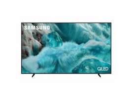 TV sprejemnik Samsung 43,0" 109,2 cm QE43Q7FAAUXXH 3840x2160 QLED SMART Tizen 3xHDMI USB BT WiFi RJ45  HDR10+