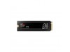 Disk SSD M.2 NVMe PCIe 4.0 4TB Samsung 990 PRO 2280 7450/6900MB/s (MZ-V9P4T0CW)