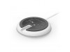 Konferenčni mikrofon - dodatni Logitech Mic Pod za Logitech Rally (952-000038)