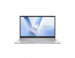 Prenosnik Asus 39,6 cm (15,6") Vivobook 15 1920x1080 IPS 250nit Core 3-100U/8GB/512GB/Intel Graphics/Brez OS (90NB13Y2-M021V0)