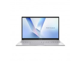 Prenosnik Asus 39,6 cm (15,6") Vivobook 15 1920x1080 IPS 250nit Core 3-100U/8GB/512GB/Intel Graphics/Brez OS (90NB13Y2-M021V0)