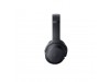 Slušalke brezžične naglavne 2,4 GHz stereo Razer Barracuda (RZ04-03790100-R3M1)