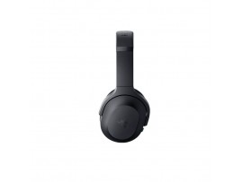 Slušalke brezžične naglavne 2,4 GHz stereo Razer Barracuda (RZ04-03790100-R3M1)
