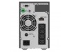 UPS PowerWalker VFI 1000 TGB On-line 1000VA/900W 4x220V ()