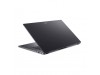 Prenosnik Acer 43,9 cm (17,3") Aspire A17 1920x1080 IPS Core 7-150U/16GB/512GB/BL/Intel Graphics/Win11Home (NX.KZZEX.004)