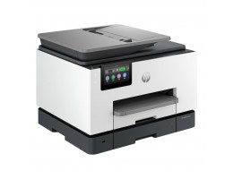 Tiskalnik multifunkcijski brizgalni barvni HP OfficeJet Pro 9132 A4 duplex tisk duplex skeniranje faks USB LAN WiFi 30ppm (C2WM1B#686)