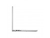 Prenosnik DELL 35,5 cm (14,0") Pro 14 Essential 1920x1200 IPS 300nit Ryzen AI 7 350/16GB/SSD1TB/BL/AI Chip: 50 TOPs/FP/AMD Radeon 860M/Win11Pro (PV14255_KRK_501)