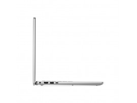 Prenosnik DELL 35,5 cm (14,0") Pro 14 Essential 1920x1200 IPS 300nit Ryzen AI 7 350/16GB/SSD1TB/BL/AI Chip: 50 TOPs/FP/AMD Radeon 860M/Win11Pro (PV14255_KRK_501)