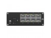 STIKALO 8-PORT Teltonika 10/100 (TELTONIKA TSW030000000)