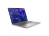 Prenosnik HP 40,64 cm (16,0") Zbook 8 G1i 16 1920x1200 IPS 400nit Ultra 7-255H/16GB/SSD1TB/BL/FP/ALU-Mg/RTX A500/Win11Pro (B72S8ET#BED)