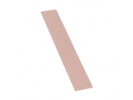 Termalna podloga Thermal Grizzly Minus Pad 8 - 120x20x0,5mm (TG-MP8-120-20-05-1R)