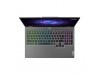 Prenosnik Lenovo 39,6 cm (15,6") LOQ 15 1920x1080 IPS G-SYNC 300nit 144Hz i7-13650HX/32GB/512GB/BL/RTX4050-6GB/DOS (83DV01EHSC)