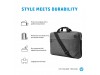Torba za notesnik 39,6 cm (15,6″) HP siva (1E7D7AA)